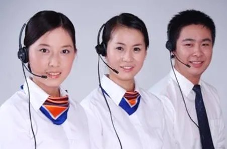 天猫官方电话人工服务