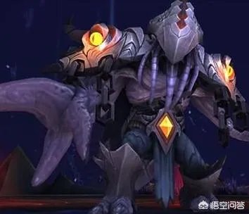 关于魔兽怀旧服团队副本难度降低，你想说点什么？