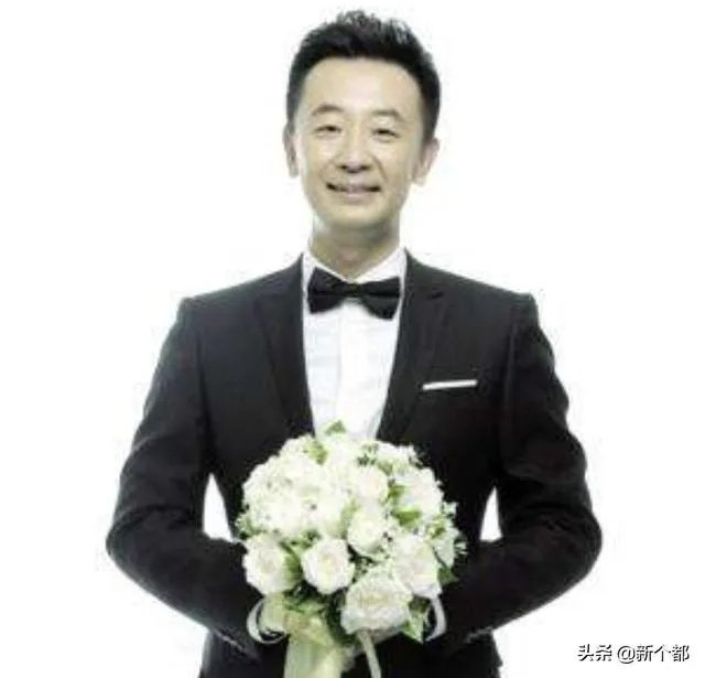 如果黄海波复出拍戏,你们支持吗?