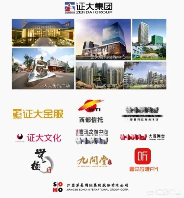 如何看待中国富豪榜常客戴志康因为非法集资向警方自首?