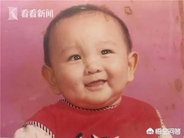 保姆偷子26年还回不成器儿子,亲妈怒怼:这是甩包袱。对此事你怎么评价?