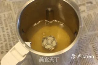 绿豆冰棒