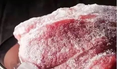 冰箱冷藏室温度是多少？