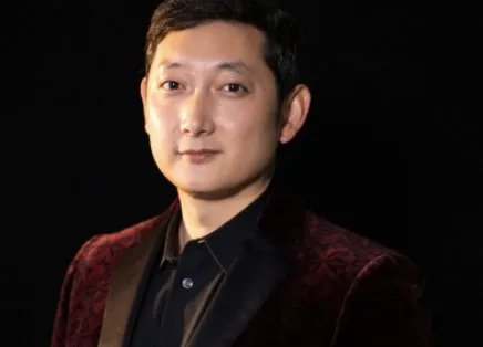 《巡回检查组》王剑鸣是谁演的？