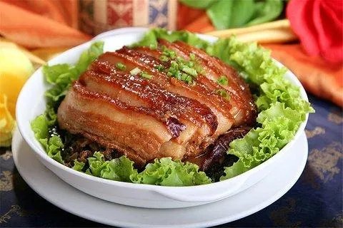 惠州有哪些特色美食?