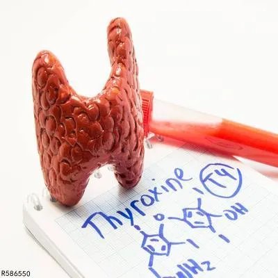 甲状腺结节切除后有什么影响 了解甲状腺结节术后并发症