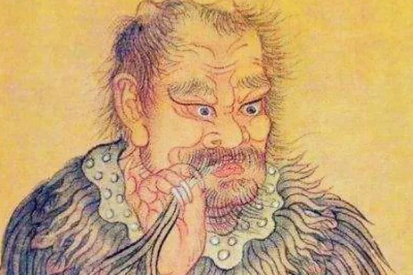 黄帝炎帝是真实历史吗？