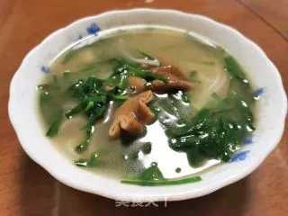 肥肠粉