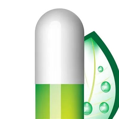 他克莫司停用后什么症状