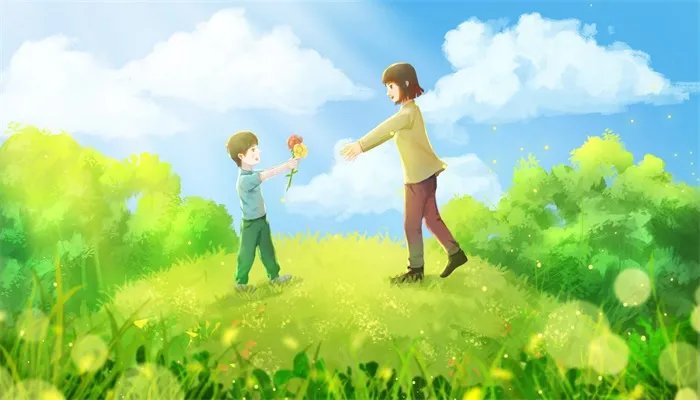 丁克是什么 什么是丁克
