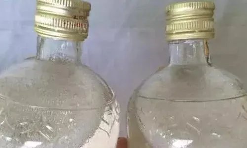 回收老酒，老酒回收价格，老酒回收多少钱
