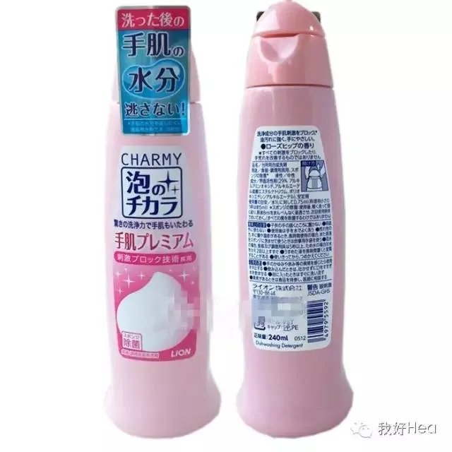 帮妈妈做一次彻底的厨房整理,让她从此舒心又优雅地下厨吧