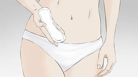 达英35副作用