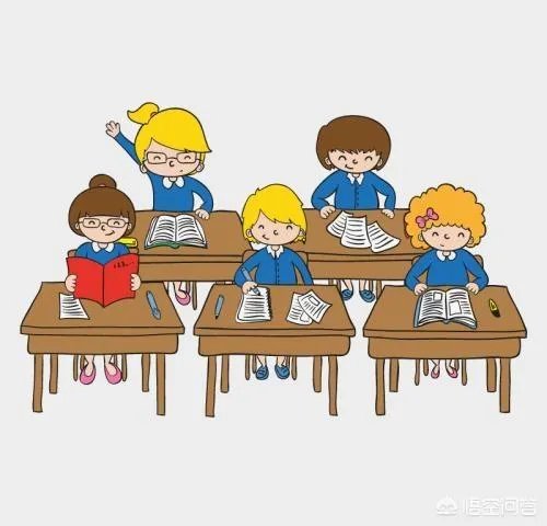 孩子马上上一年级了，送去好点封闭式学校住宿，还是去普通的不住宿学校好呢？为什么？