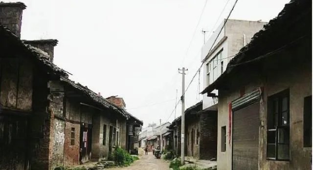 仙桃怎么样