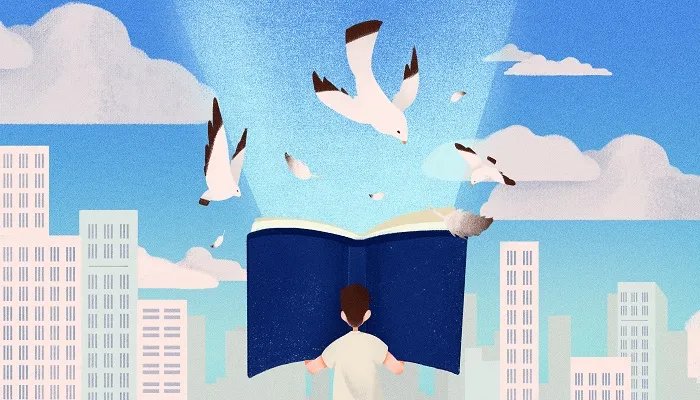 应接不暇的意思是什么 应接不暇是什么意思