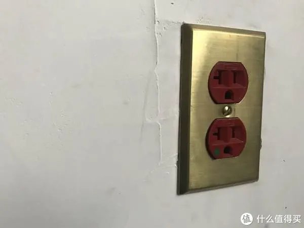PDU是什么?家用用得上吗?说说我自己的例子