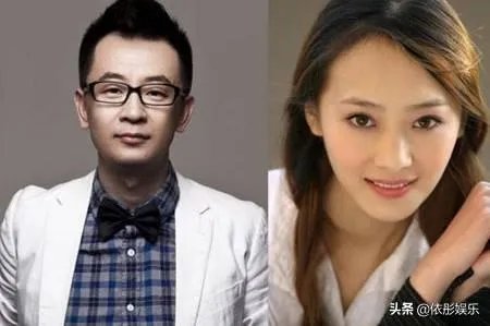 如果黄海波复出拍戏,你们支持吗?