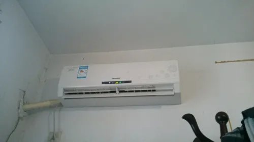 空调不滴水不制冷是什么原因