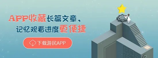 《冰汽时代》新家剧本流程图文攻略 每日科研与法典选择推荐