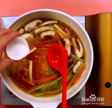 天津饭天津饭