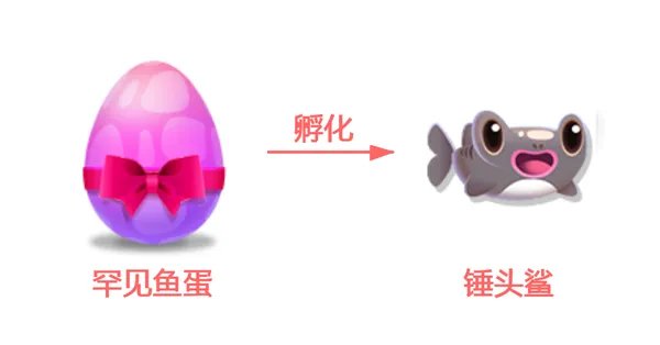 《萌鱼泡泡》SSS顶级萌鱼攻略(四)——天蝎座