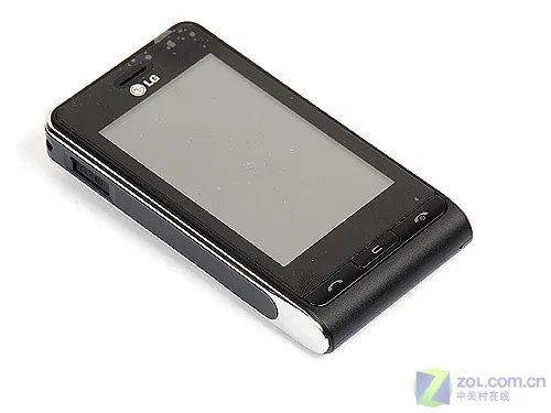LG KE998