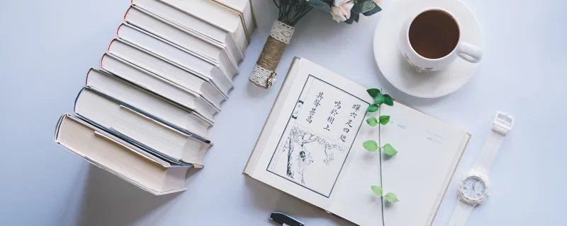 表达方式有哪几种 表达方式有哪些