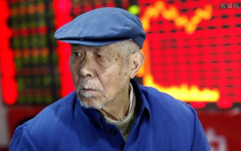 华研精机是做什么的 该公司的控股股东是谁？