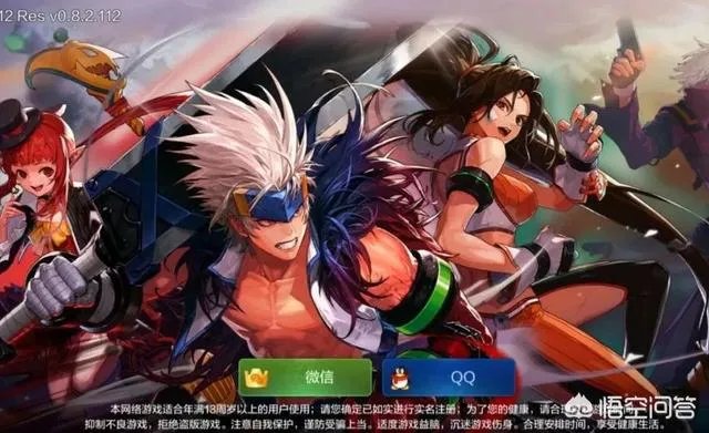 DNF手游官网开启正式预约,一夜之间人数破250万,勇士们热情似火,如何评价?