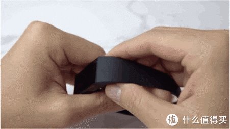 红米运动手环怎么样