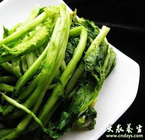 腌制雪里红的腌制方法