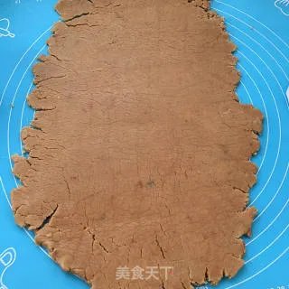 姜饼屋