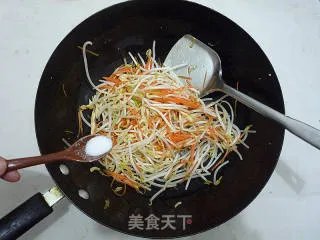 【天津】春卷