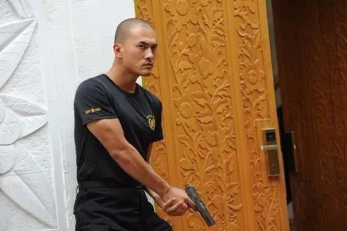郝子铭出演过哪些影视剧？最好看的是哪个？