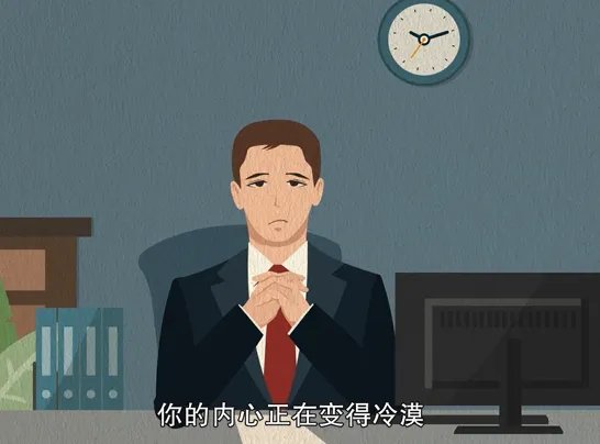 梦见亲人去世是什么意思 梦见亲人去世预示什么