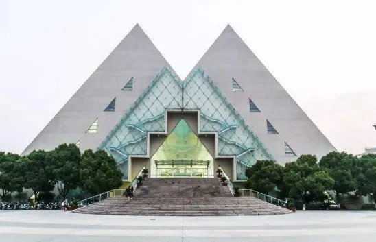上海工程技术大学 好不好?整体实力怎么样?
