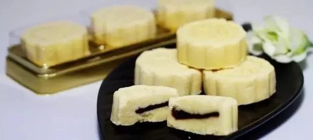 惠州有哪些特色美食?