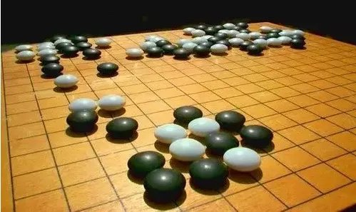 中国十大国粹:中医第三,京剧第四,它排第一