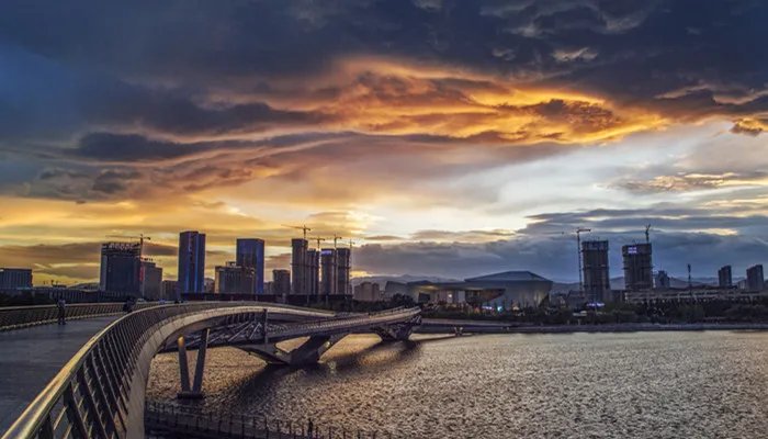 宿县属于哪个省哪个市 宿县在现在的什么地方