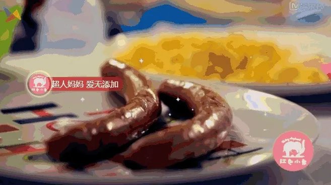 贾静雯老公亲手打造的硬汉Loft风，颜值也超高！