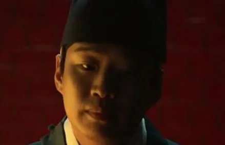 《李尸朝鲜》恐怖之处在哪里 尸毒是怎么传染到人体的