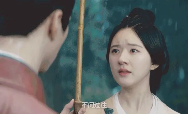 《星汉灿烂》:与楼垚退婚,程少商为什么却更加受到排挤和轻视?