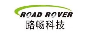 汽车导航什么牌子好,汽车导航十大排名榜