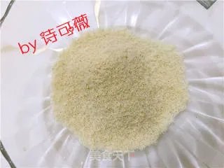 马卡龙