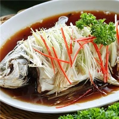 肝硬化应该注意什么