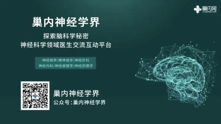 为什么假期一去人多的地方就头疼?谈谈焦虑症之广场恐惧症