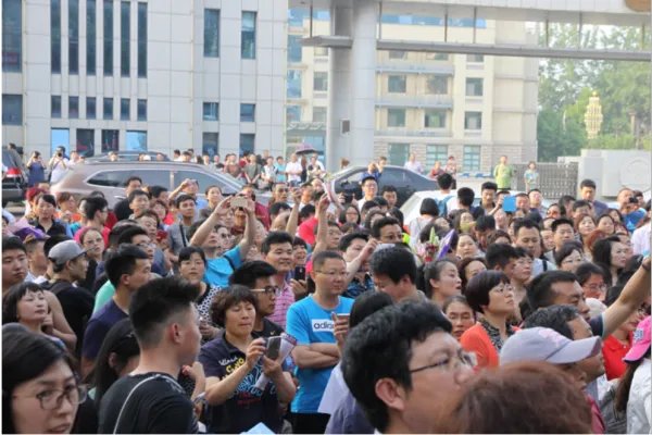 2023高考本一线是多少分?