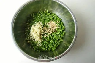 剁辣椒
