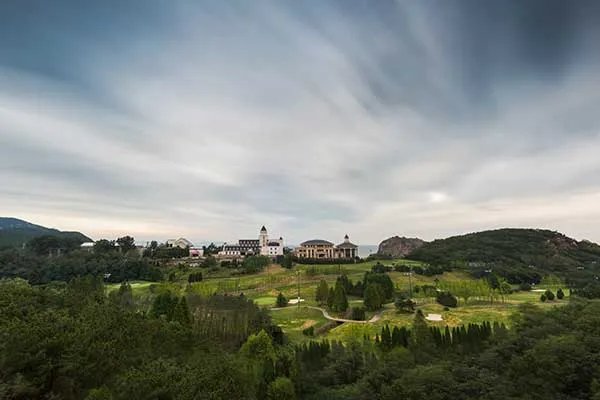 大连棒棰岛景区要门票吗 大连棒棰岛景区要不要门票